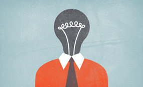 充值平台快速的DDOS网页端