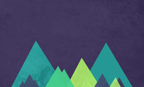 批发价格的ddos网页在线攻击