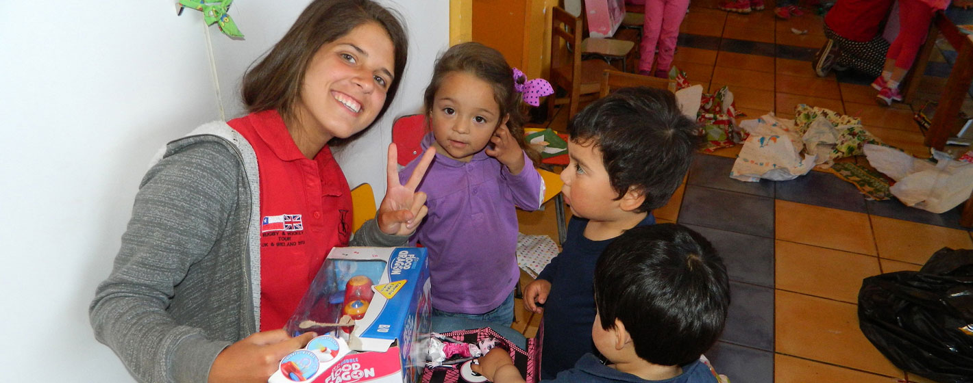 自动攻击网站工具下载