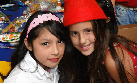 ddos压力测试平台