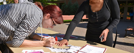 DDOS在线压力测试